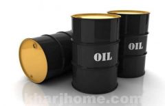 ارتفاع أسعار النفط وتوقعات بانخفاض المخزونات الأمريكية
