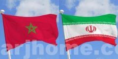 المغرب يكشف حيثيات طرده للسفير الإيراني ودور حزب الله في تدريب انفصاليين مغاربة
