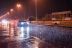 الدفاع المدني: فرصة هطول أمطار غزيرة على الرياض حتى مساء الغد