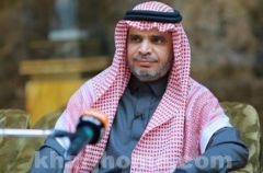 وزير التعليم يعين وينقل عدد من المديرين في منطقتي الرياض والقصيم
