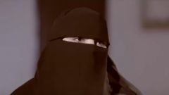 المواطنة ملكة العائدة من سوريا: قوات النظام علقوني من يديّ ورجليّ وجلدوني بالسياط للاعتراف بأني إرهابية