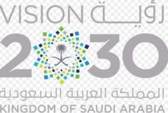المتحدثة باسم سفارة المملكة في واشنطن: رؤية المملكة 2030 مصدر إلهام للسعوديين كافة