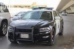 “شرطة الرياض”: القبض على عصابة تبيع إقامات مزورة على المخالفين