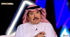 بالفيديو.. وزير الصحة الأسبق يروي قصة اقتراحه فحص الزواج المبكر ورد فعل الملك فهد