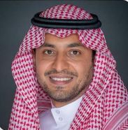 تعيين الأمير سلطان بن خالد رئيسًا تنفيذيًا للصندوق الصناعي