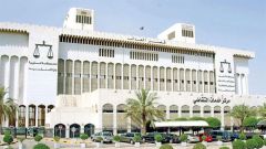 الكويت: أحكام بالسجن وغرامات بملايين الدولارات على مسؤولين بوزارة الداخلية