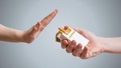 “صحة نجران”: ارتفاع مراجعي عيادات الإقلاع عن التدخين بنسبة 850 % خلال أسبوع