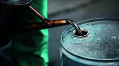 “النفط” يقفز 29% بربع “العام الثالث”