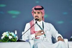 “أمين الرياض”: الانتهاء من المترو خلال العام الجاري