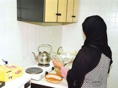 ​مسؤول الاستقدام بغرفة الرياض: وصول العمالة المنزلية الإثيوبية سيتأخر عدة أشهر