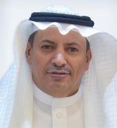حسن بن معجب الحويزي رئيساً لاتحاد الغرف السعودية