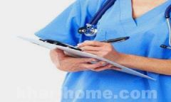 مصادر: “الصحة” و”الخدمة المدنية” توقفان تجديد التعاقد مع الممرضين الحاصلين على دبلومات