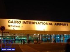 الجوازات ترد على اختراق وافد مصري لإجراءات مطار جدة والسفر بدون جواز