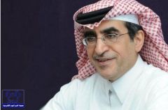 أمر ملكي: إعفاء وزير التعليم الدكتور عزام الدخيل من منصبه