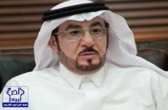وزير العمل: رواتب السعوديين وأعداد السعوديات يحددان نطاقات المنشآت