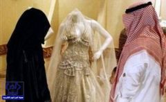 أغرب 5 حالات طلاق تشهدها السعودية في 2015