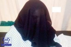 زوجة ضحية «مطاردة بلجرشي» :لا دية لزوجي ويدي المبتورة بلا أرش