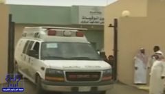 بالفيديو.. أهالي ضحايا حريق مستشفى جازان يشتكون التلاعب بتقارير الوفاة