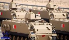 استشهاد ‏3 عسكريين‏ بحرينيين ضمن قوات التحالف ‏العربي في اليمن