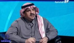 بالفيديو.. آل الشيخ: محمد بن سلمان وفر على الدولة تريليون ريال