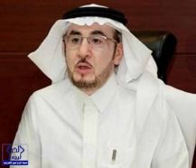 وزير العمل: لا فرق في تكاليف الاستقدام بين المملكة وبقية دول الخليج