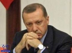 وفاة صحفي تركي مرافق لأردوغان بالمدينة المنورة