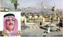 محمد بن نايف والقنصلية الأميركية أبرز هدفين لـ القاعدة في جدة