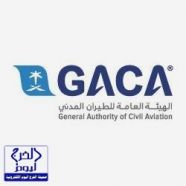 “الطيران المدني” يعتمد شعاره الجديد ويعلن الناقلات الجوية المعتمدة للرحلات الداخلية للعام الجديد