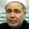 وفاة محمد سيد طنطاوي شيخ الجامع الأزهر في الرياض