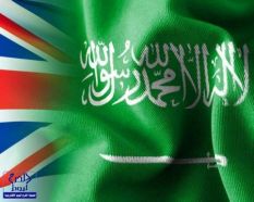 وزير الخارجية البريطاني: من أعدمتهم السعودية هم إرهابيون مدانون
