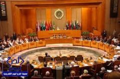 جامعة الدول العربية تعلن دعمها للمملكة في مواجهة الاعتداءات الإيرانية
