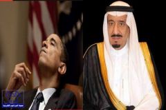 فورين بوليسي: مهاجمة السعودية هواية للإعلام الغربي وواشنطن تخسر الرياض