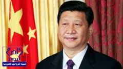 رئيس الصين يصل الرياض الثلاثاء ويلتقي خادم الحرمين