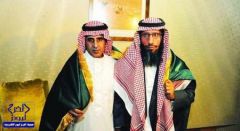 المعلمان السعوديان يسردان لحظات الاختطاف العصيبة التي عاشاها: الحوثيون أطعمونا بوعاء النفايات