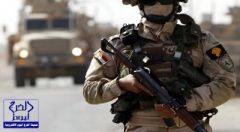 الداخلية العراقية: لن نسلم السجناء السعوديين المدانين بقضايا الإرهاب