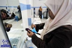 إندونيسيا: لا عودة للعمالة المنزلية إلى المملكة