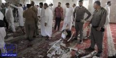 بيان مرتقب لـ”الداخلية” يكشف تفاصيل جديدة حول تفجير مسجد قوات الطوارئ بعسير