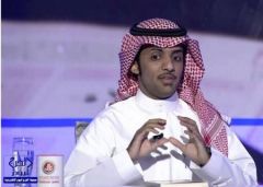 مبتعث سعودي ينشئ حلقة تطوعية لتعليم تلاوة القرآن في أمريكا