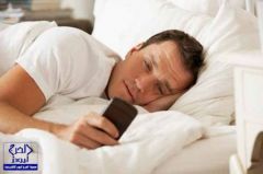 أطباء يحذرون من التبعات الخطيرة لاضطرابات النوم