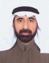 الدكتور سالم القحطاني يطالب بإعفاءأصحاب الدخول المنخفضة من سداد أقساط قروض صندوق التنمية العقارية
