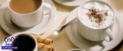 دراسة: تناول فنجانين من القهوة يقلل خطورة الإصابة بـ “تليف الكبد”