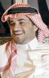 البلطان يشيد ويشكر بمبادرة إدارة نادي الشعلة بالخرج لدعم الأندية السعودية في المشاركات الخارجية
