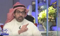 بالفيديو.. محلل اقتصادي سعودي يهاجم البنوك الإسلامية ويصف تعاملاتها بأقرب لليهودية