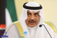 الخارجية الكويتية: لن نقبل المساس بالسعودية من أي كان.. وسنقوم بما يلزم لتعزيز علاقتنا