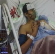 مواطن يشكو إهمال مستشفى لشقيقه المصاب.. و”صحة الطائف”: المريض لم يلتزم بالخطة العلاجية