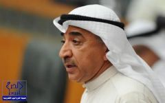 السفير السعودي بالكويت: محاكمة عبدالحميد دشتي قريبا.. وحصانته لن تشكل عائقا