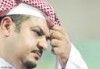 الأمير عبدالرحمن بن مساعد : نادي النصر تعرض لظلم ويجب أن يعاد له الحق