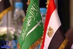 تأجيل مفاوضات حزمة دعم السعودية لمصر ب30 مليار ريال