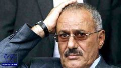 خبير عسكري: انهيار “زواج المصلحة” بين المخلوع والحوثيين لهذه الأسباب