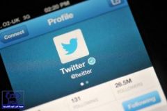 تقرير إحصائي: 9 ملايين حساب سعودي نشط على تويتر